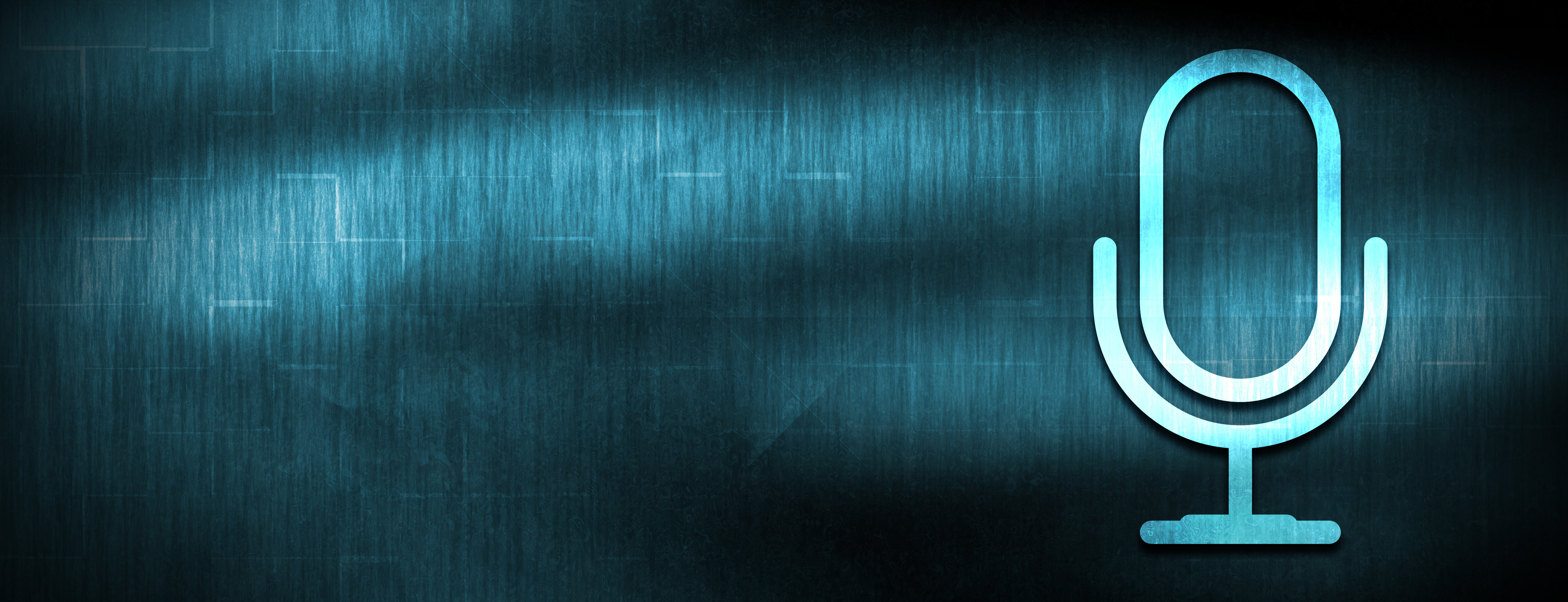 Podcast Recommendations